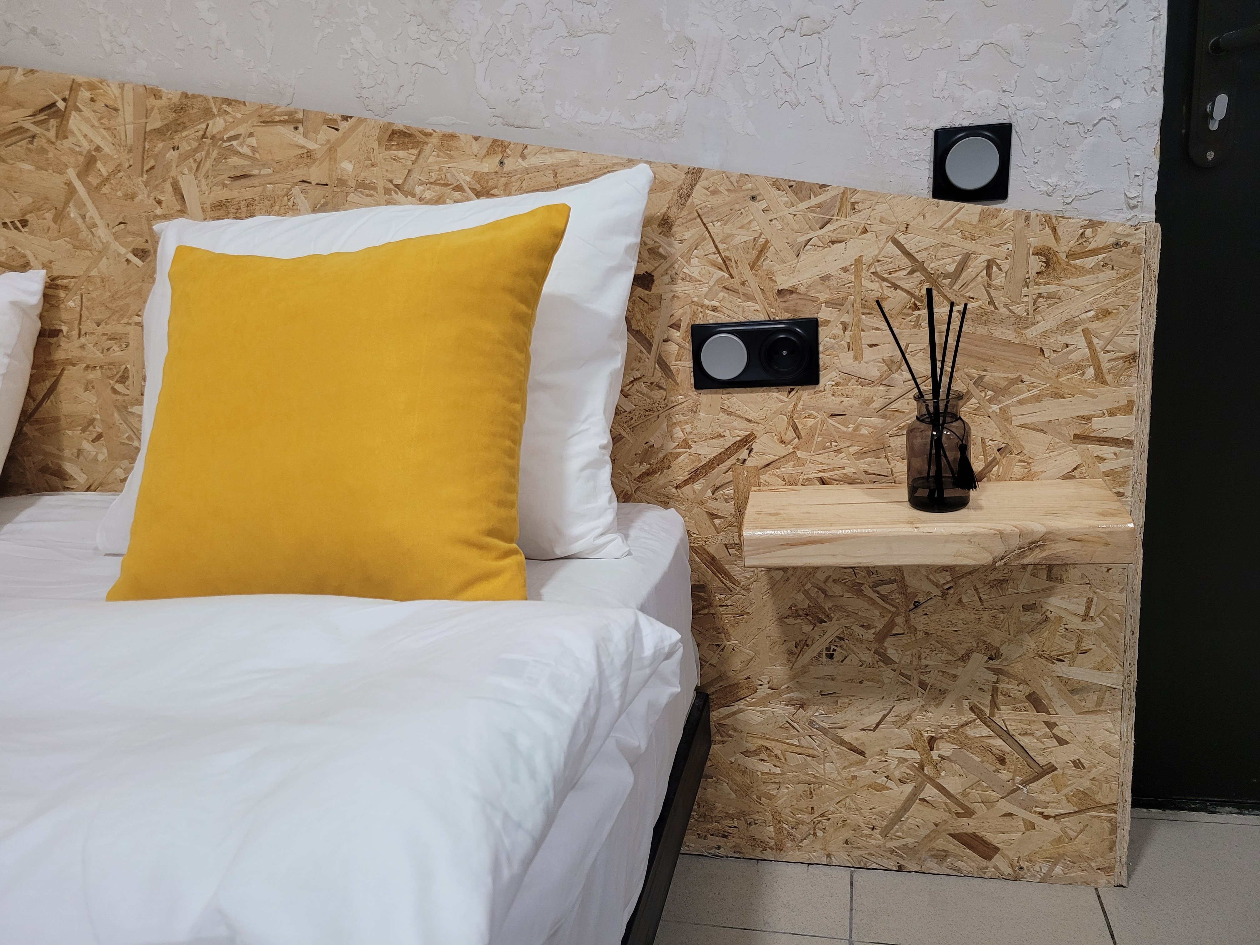 Фото Лофт центр