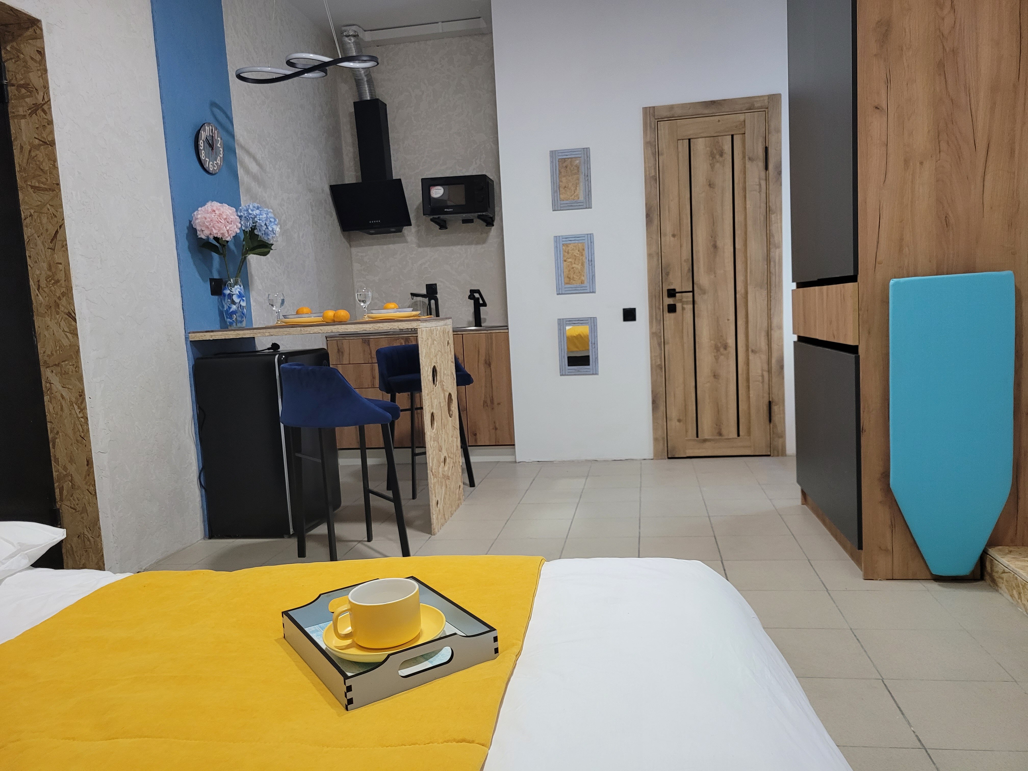 Фото Лофт центр