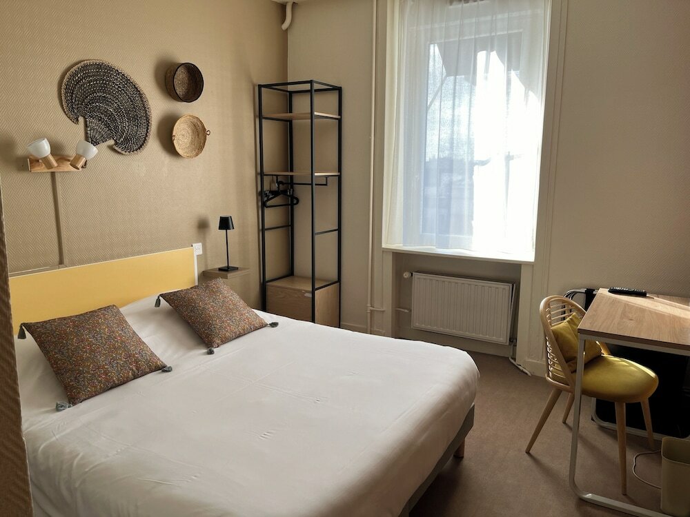 Фото Anne de Bretagne