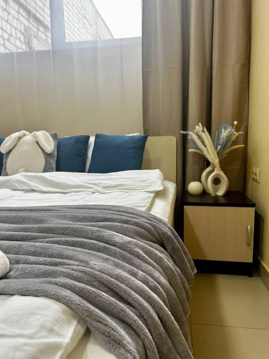 Фото Дисней