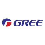 Gree (ул. Махтумкули, 119), кондиционеры в Ташкенте