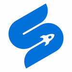 Sli-Group (Dalnevostochnaya ulitsa, 156), it company
