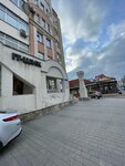 Юр-Гарант (Pervomayskaya Street, 3), legal services