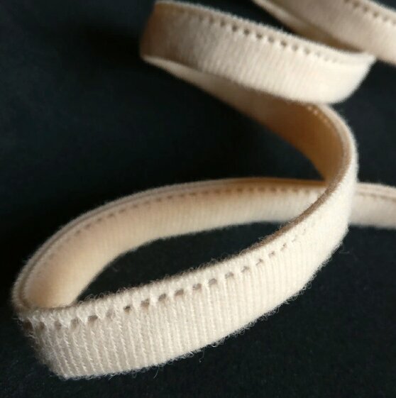 Sewing accessories Reglan, Golicyno, photo