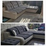 Феникс (Alleya Smelykh Street, 31Л), furniture repair