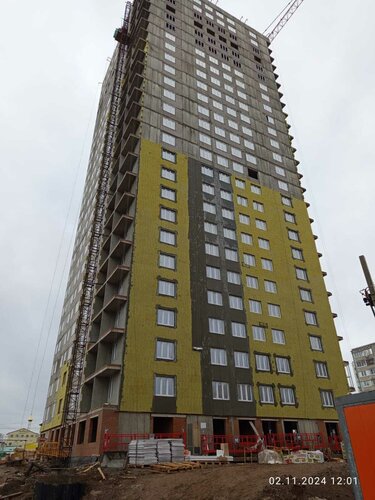 Жезөкшелер қалай демалады