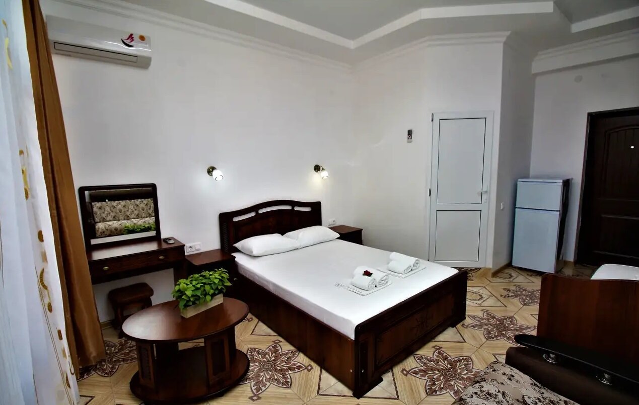 Фото Магнолия