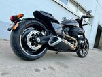 TD-Service (Lobachevskogo Street, 110к1), motorcycle repair