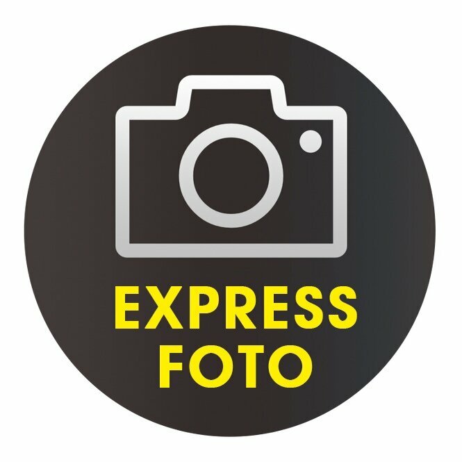 Экспресс Фото