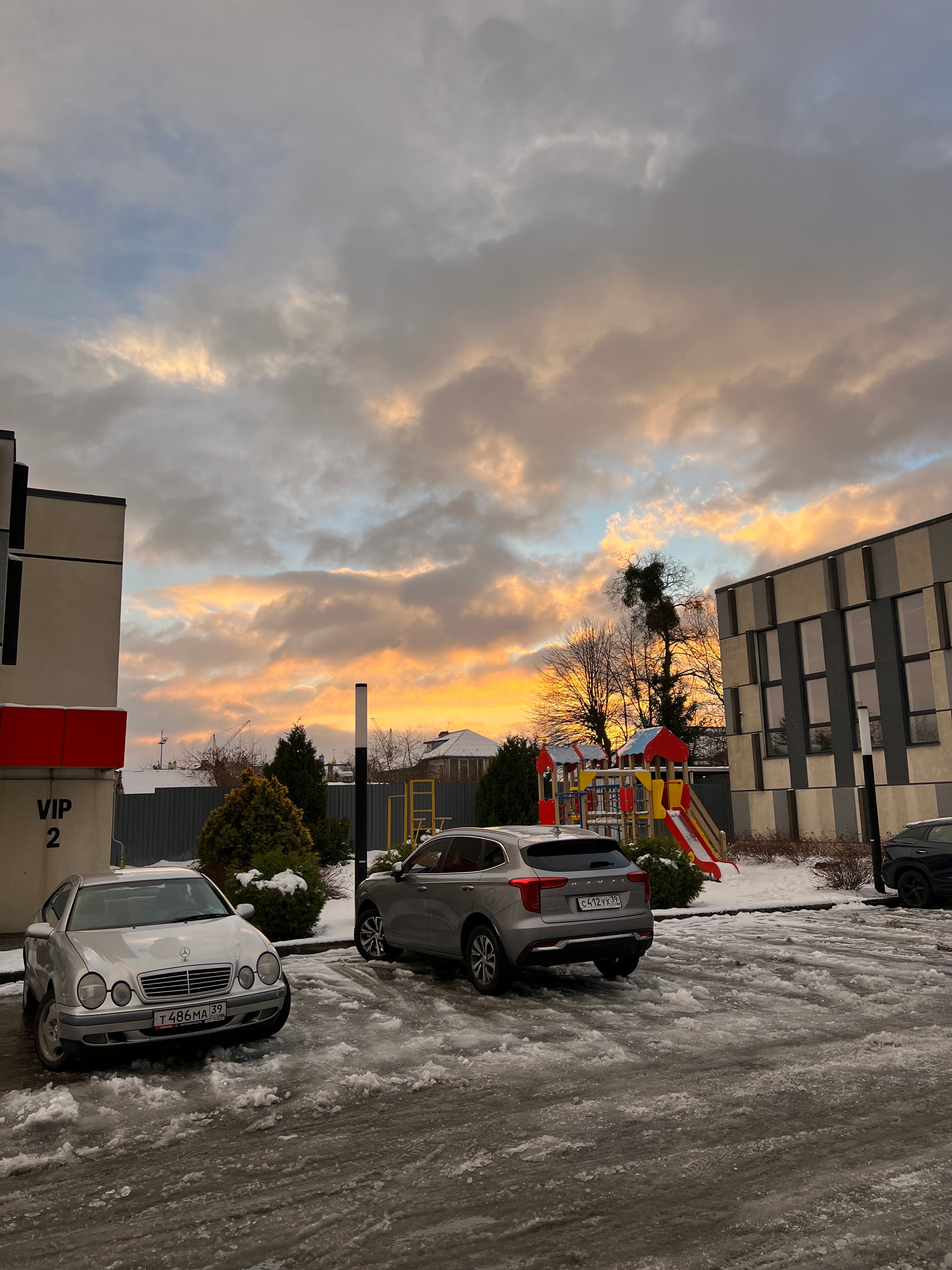 Фото Эра СПА