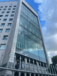 Юридические услуги (Kosmonavtov Boulevard, 1), servicios legales