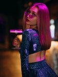 Secret Room by Chillout (Khasana Tufana Avenue, 48), bar, pub