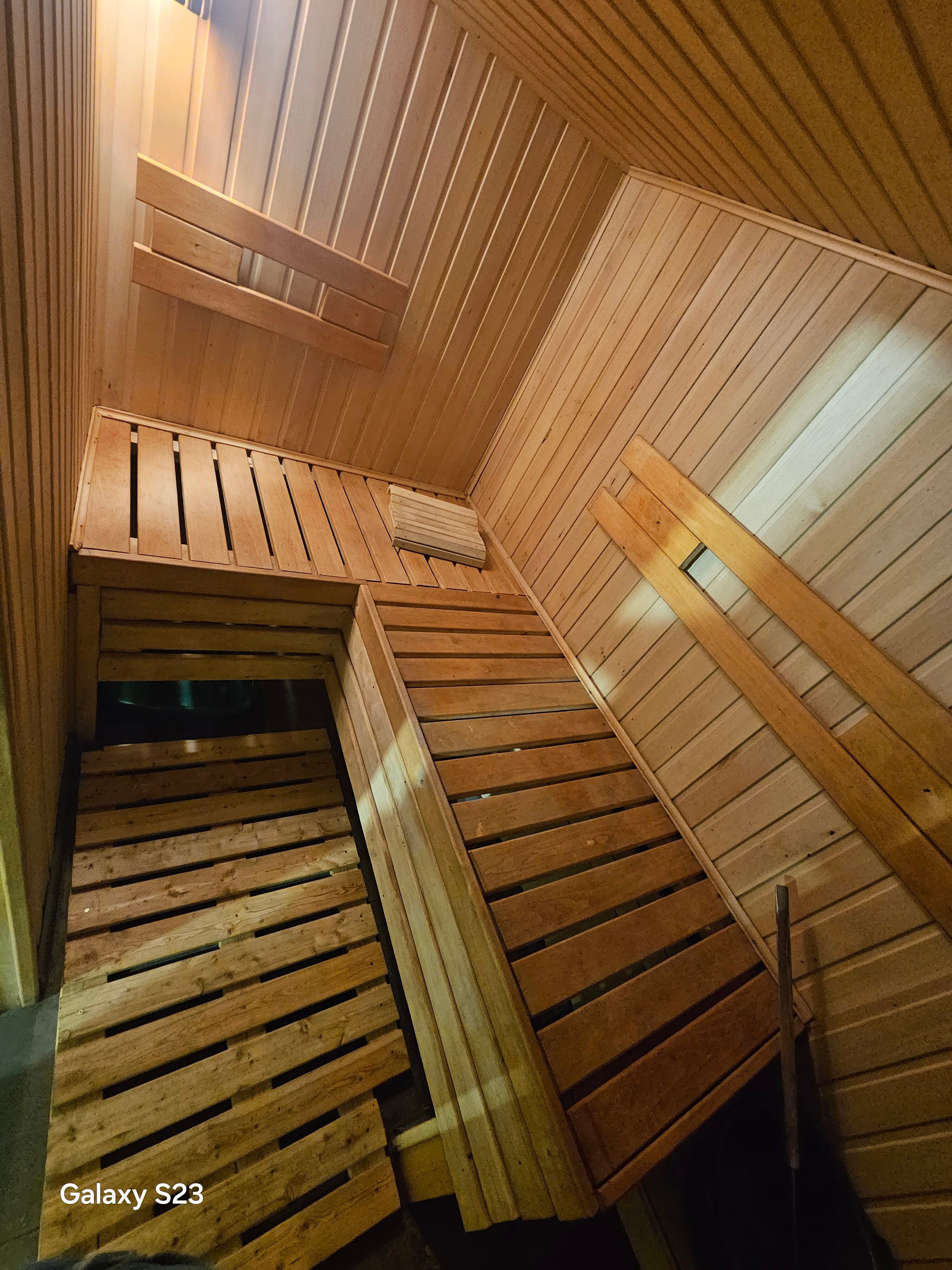 Фото Евразия