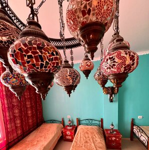 Иное жильё Дом радости