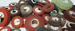 Erpol Sandpaper (Istanbul, Bayrampasa, Uluyol Avenue, 25A), convenience store