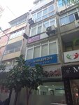 Asklepion Dokuz Eylul (İzmir, Konak, Kültür Mah., 1438 Sok., 5B) ، معدات طبية