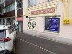 Upservice (posyolok Rassvet, Institutskaya ulitsa, 12), phone repair