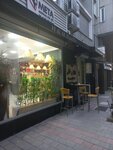 H and M Women's Hairdresser (İzmir, Konak, Kültür Mah., 1438 Sok., 10A), peluquería