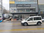 Ferhat Sandalye (Ankara Province, Altındag District, Önder Mah., Altınay Cad., 44), furniture store