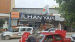 İlhan Construction (Antalya, Muratpasa District, Cumhuriyet Neighborhood, 692nd Street, 31), hardware store