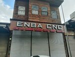 Enba Cnc Laser Cutting Center (Antalya, Muratpaşa, Cumhuriyet Mah., 682. Sok., 8), laser work