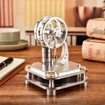Stirling-store.ru (Troparyovskaya Street, 4) ، متجر الهدايا والتذكارات