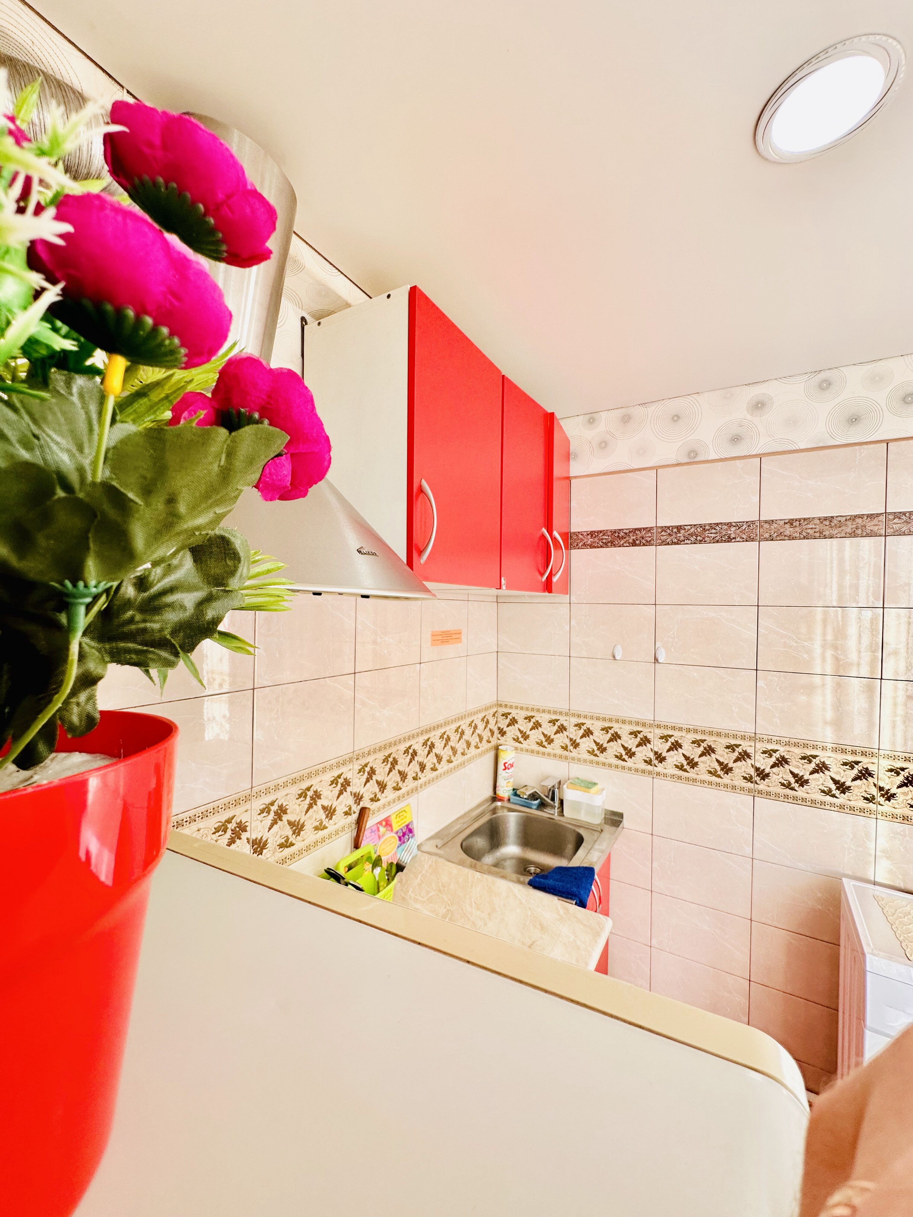 Фото Регион 89 на улице Комсомольская 27