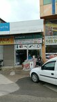 Soner Machine Winding (Antalya, Muratpaşa, Cumhuriyet Mah., 680. Sok., 17) ، معدات صناعية خفيفة