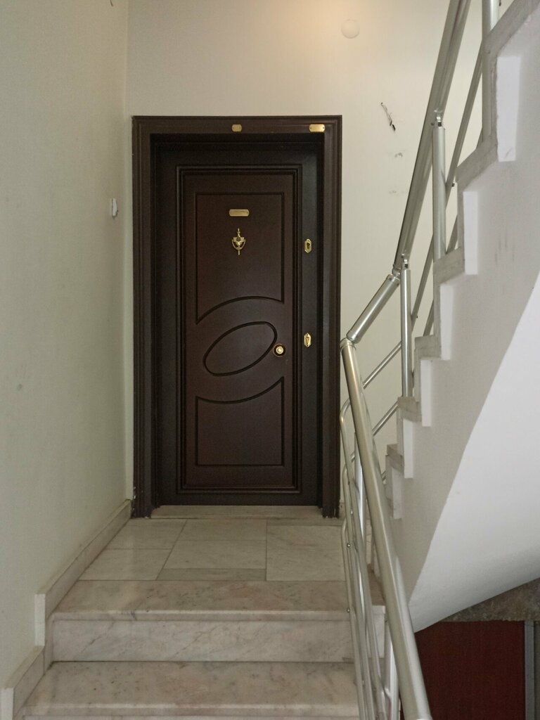 Business consulting Adg Anka Consulting Group, Konya, photo