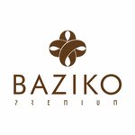 Baziko Style (Usengazy Asanaliyev Street, 96), garment factory