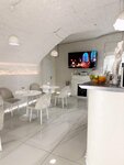 Silk Skin (Raushskaya Embankment, 4/5с1), cosmetology