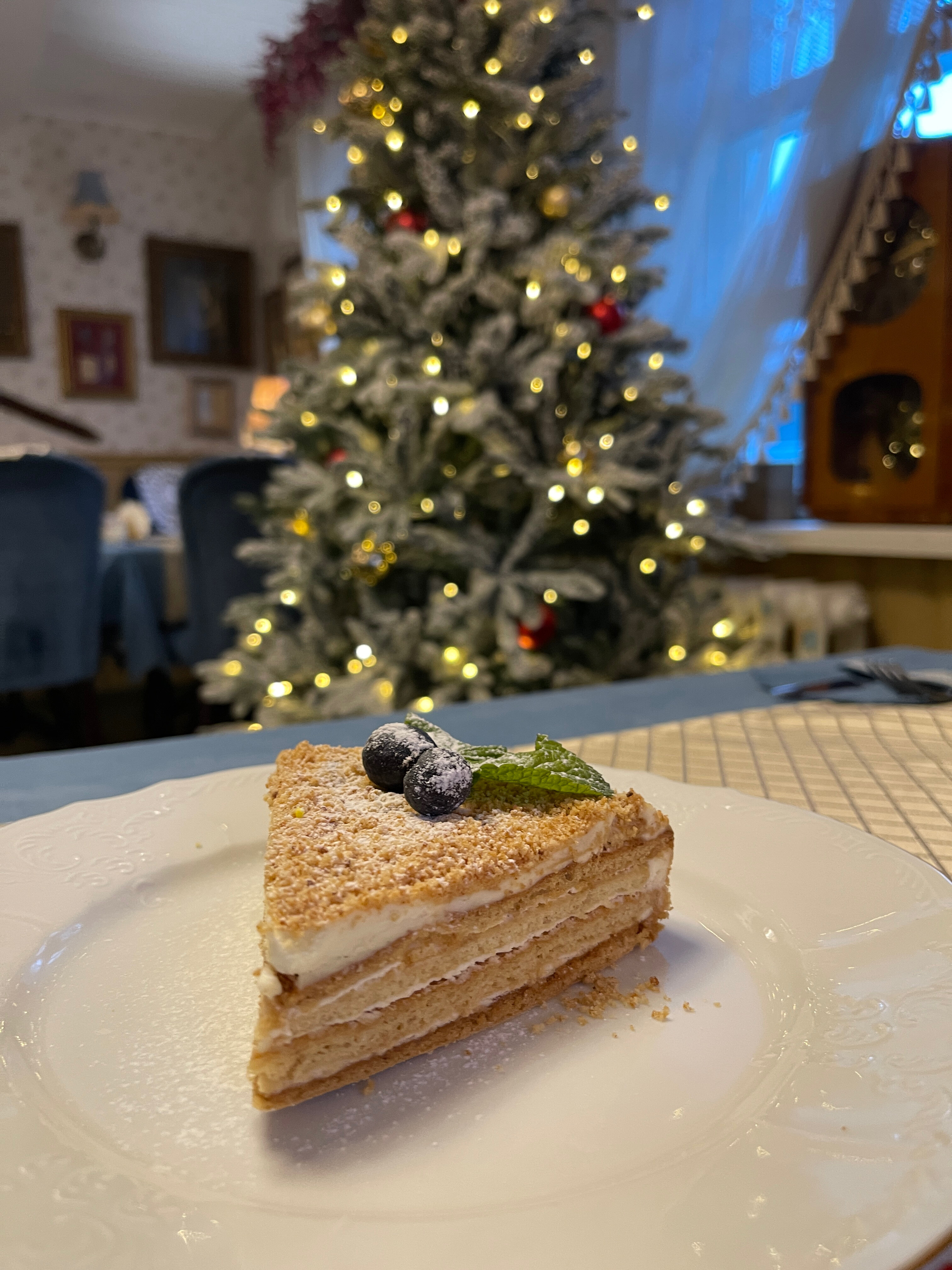 Фото Генеральская Дача