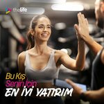 Estecharm (Sakarya, Serdivan, Arabacialani Neighborhood, Mert Street, 46) ، منتجات صحية