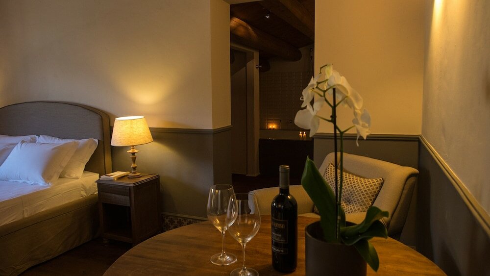 Фото Masseria Agnello