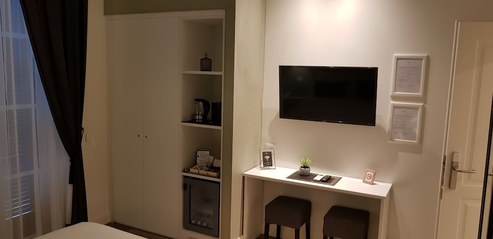 Фото Bed Milano Linate