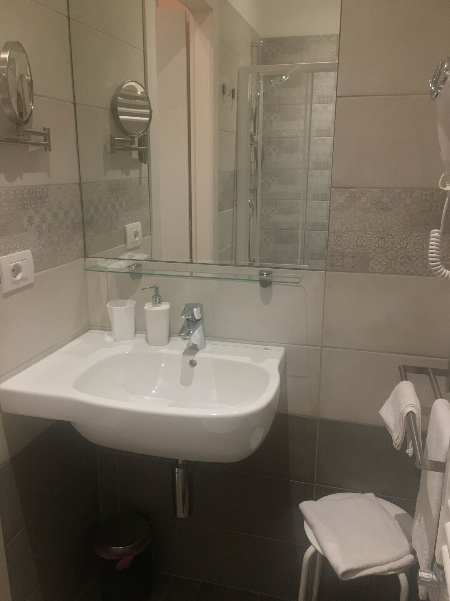 Фото Rooms Boutique Carducci