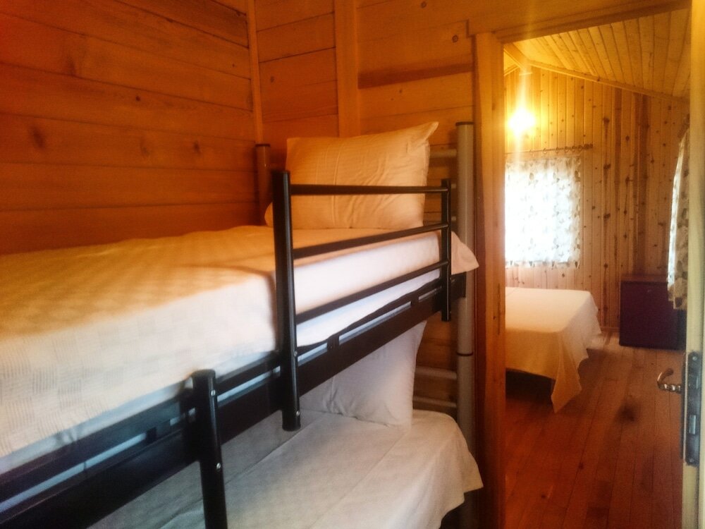 Фото Ipekce Tatil Evleri