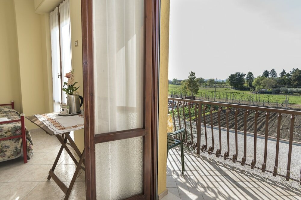 Фото Camere Mariella