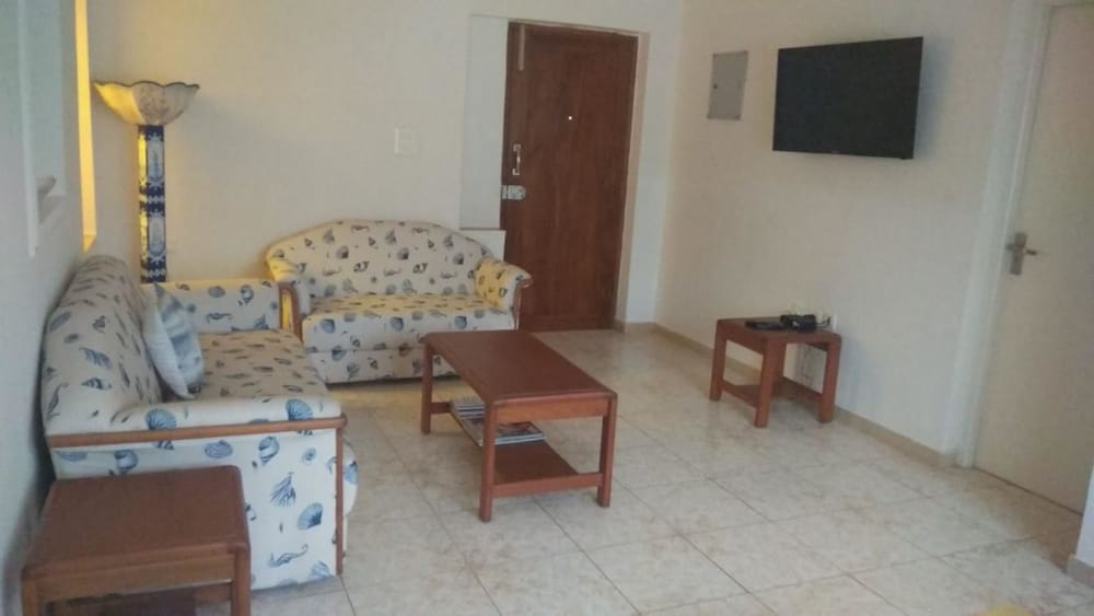 Фото CasaMelhor Luxury Apart Calangute Cm087