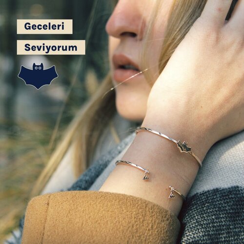 Isabella Agora Antalya Fotoğraf 3