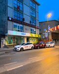 Tasdelen Avenue Driving School (İstanbul, Çekmeköy, Taşdelen Mah., Buluş Sok., 1/2), autoescuela