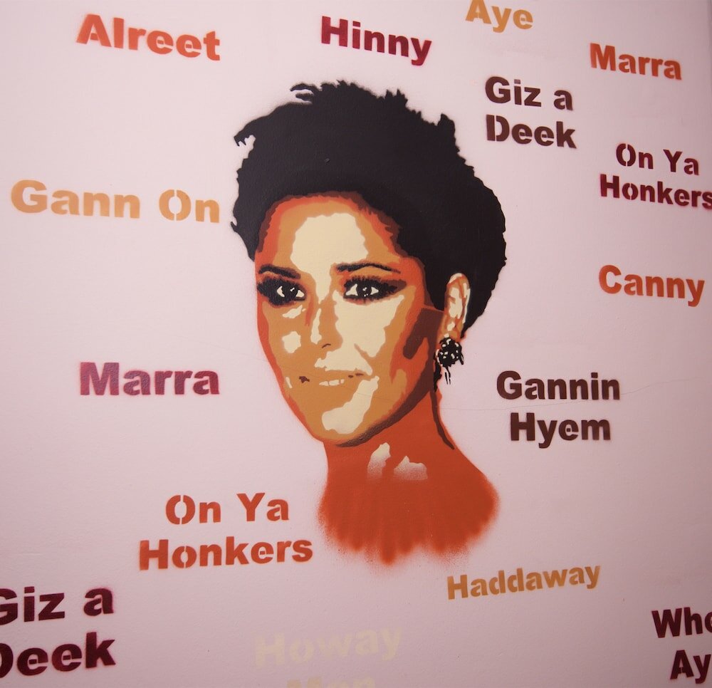 Фото Albatross Hostel