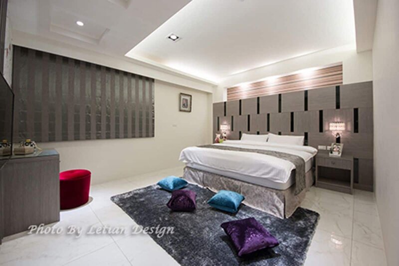 Гостиница Beautiful Mansion B&b