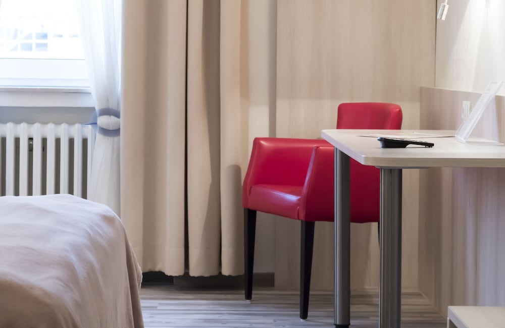 Фото Hotel Excelsior