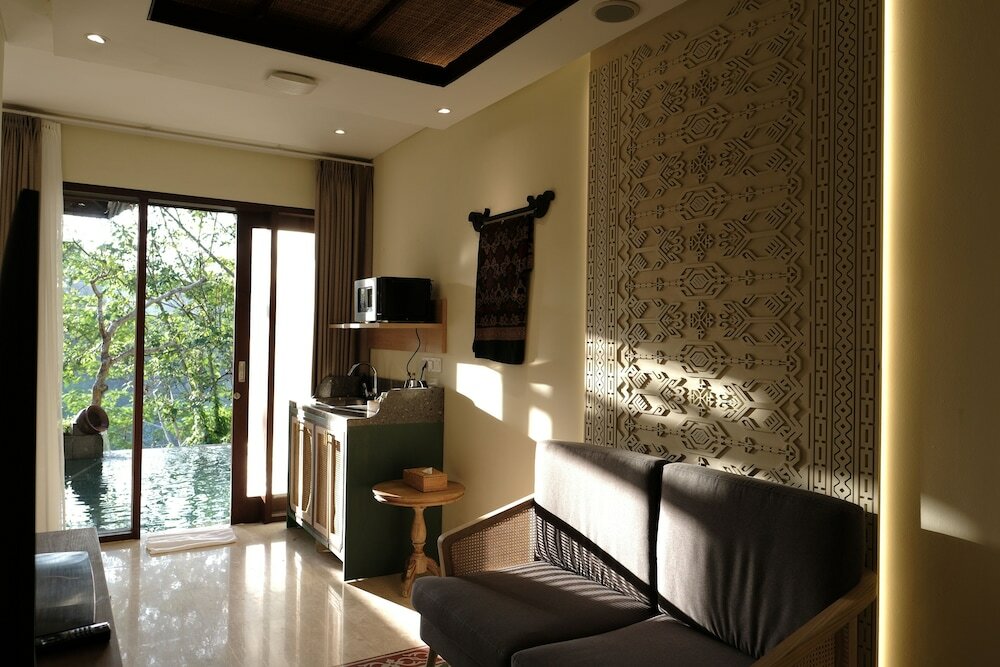 Фото Metland Venya Ubud