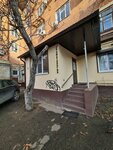 Клиника доктора Селиванова (Tsentralniy City administrative district, Tsentralniy Microdistrict, Kommunarov Street, 227), clínica dental