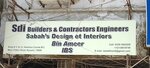 Sdi builders and contractor (Kheyaban-e-Iqbal Road, 12), engineering