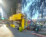 Durumcu Inanc (Adana, Seyhan, Yeşilyurt Mah., Karaafat Caddesi) ، وجبات سريعة