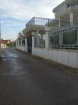 Zengarden (İzmir, Narlıdere, Altıevler Mah., Bahçe Sok., 6) ، مركز الحديقة