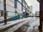 Kuko-tamp (Krasnaya Street, 1литЦ), imprenta
